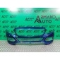 A20588003409999 Бампер Mercedes C-Class W205 2014-2018 , A2058800125