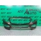 A20588003409999 Бампер Mercedes C-Class W205 2014-2018 , A2058800125