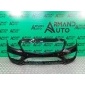 A20588018409999 Бампер Mercedes C-Class W205 2014-2018 , a2058850925