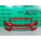 A20588003409999 Бампер Mercedes C-Class W205 2014-2018 , A2058800125