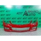 a20488055479999 Бампер Mercedes C-Class W204 2011-2015 , a2048805547