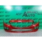 A20588023059999 Бампер Mercedes C-Class W205 2018-нв , A2058856002