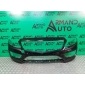 A20588018409999 Бампер Mercedes C-Class W205 2014-2018 , a2058850925