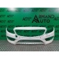 A20588018409999 Бампер Mercedes C-Class W205 2014-2018 , a2058850925