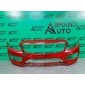 A20588018409999 Бампер Mercedes C-Class W205 2014-2018 , a2058850925