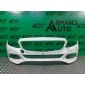 A20588003409999 Бампер Mercedes C-Class W205 2014-2018 , A2058800125