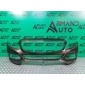 A20588003409999 Бампер Mercedes C-Class W205 2014-2018 , A2058800125