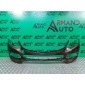 A20588516019999 Бампер Mercedes C-Class W205 2014-2018 , a2058850525