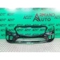 A20588023059999 Бампер Mercedes C-Class W205 2018-нв , A2058856002