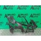 A20788049409999 кронштейн бампера Mercedes E-Class C207 2009-2013 , A2078850263
