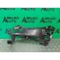 A2138850965 кронштейн бампера Mercedes E-Class W213, S213 2016-2020