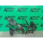 A20788049409999 кронштейн бампера Mercedes E-Class C207 2009-2013 , A2078850263