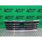 760853651KRYP решетка радиатора Volkswagen Touareg 3 2018-нв , 760853653B, 760853653E