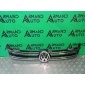 5N0853651J9B9 решетка радиатора Volkswagen Tiguan 1 2011-2016 , 5N0853655