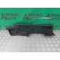 51477952267 Накладка обшивки багажника BMW X6 G06 2019-нв