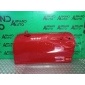 41517294265 дверь Mini Hatch F56 2013-нв