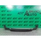 80A8074344W3 Юбка бампера Audi Q5 2 FY 2017-нв , 80a807521
