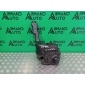 A2048690400 бачок омывателя Mercedes C-Class W204 2006-2015 , A2048602360