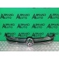 5N0853651J9B9 решетка радиатора Volkswagen Tiguan 1 2011-2016 , 5N0853655