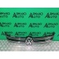 5N0853651J9B9 решетка радиатора Volkswagen Tiguan 1 2011-2016 , 5N0853655