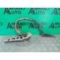 A2137500328 петля крышки багажника Mercedes E-Class W213 2016-нв