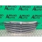 A21288008837D11 решетка радиатора Mercedes E-Class W212, S212 2009-2013 , A2128800883