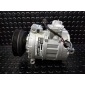 DCP02010 компрессор кондиционера компрессор audi a6 c5 1.9tdi