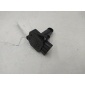 8658471 Расходомер воздуха Volvo V50 (2003-2010) 2006