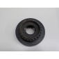 KD353438XA Подшипник опоры переднего амортизатора Mazda CX 5 (2012 - 2017)