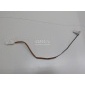 KD4561J22 Датчик температуры Mazda CX 5 (2012 - 2017)
