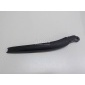 61627312792 Поводок стеклоочистителя заднего BMW 3-serie F30/F31/F80 (2011 - 2020)