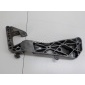 22116769281 Кронштейн КПП BMW 3-serie F30/F31/F80 (2011 - 2020)