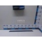 823310035R Уплотнитель (внутри) Renault Duster 2012