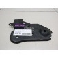 8200823809 Кронштейн передней балки Renault Duster 2012