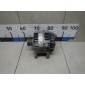 231000091R Генератор Renault Duster 2012