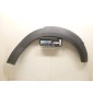 51779800762 Накладка переднего крыла правого BMW Countryman R60 (2010 - 2016)