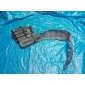 7L6615301N диск тормозной VOLKSWAGEN TOUAREG 7LA