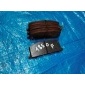 5212533050 ресничка TOYOTA CAMRY ACV30 52125-33050