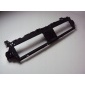8W0807771 крепление декоративная усиление audi a4 b9 8w 15 -
