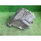 4G0133838R корпус фильтра воздушный audi a6 c7 рестайлинг 2.0 варшава