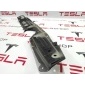 1477323S0B Полка крыла переднего левого наружная Tesla Model S 2014 1477323-S0-B