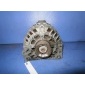 03D903025J Генератор Skoda Fabia 1 поколение 2004