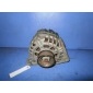 06B903016D Генератор Volkswagen Passat B5+ [рестайлинг] 2003