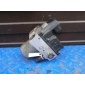 0265950055 Блок ABS Audi A6 C5/4B [рестайлинг] 2002 0265225124