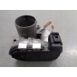 Volkswagen lupo 3d 02 1.0 mpi дросельная заслонка 0280750095