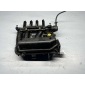 06A133205D Коллектор впускной Seat Leon 1 1999 , 06A129061C