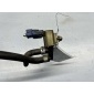 K5T48474 Клапан электромагнитный Nissan Almera Tino 2005 , 3Y26
