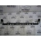 3C5807861 направляющая заднего бампера VW Passat (B6) 2005-2010 2006