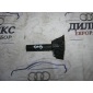 3C5810899 направляющая лючка бака (гильза) VW Passat (B6) 2005-2010 2006