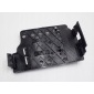 6R0906507F крепление крепление подставка компьютера fabia iii 6v